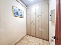 Yew Mei Green (D23), Condominium #473728411